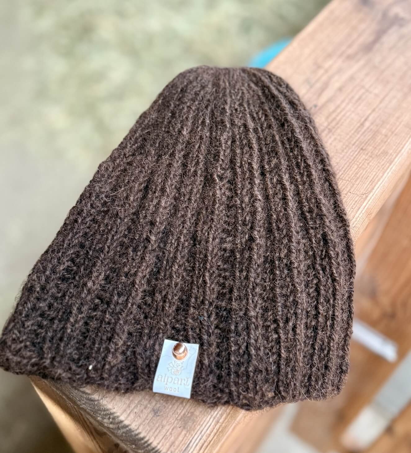 Kora_czapka_IMG_8311 (1)