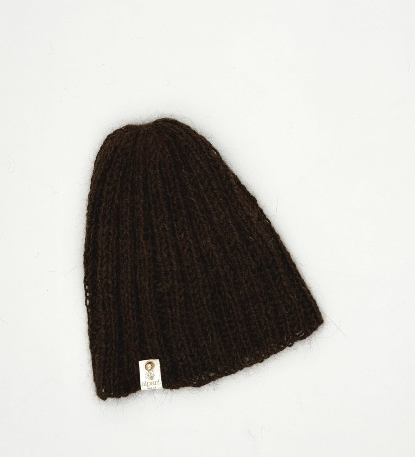 Kora_czapka_IMG_8314 (1)