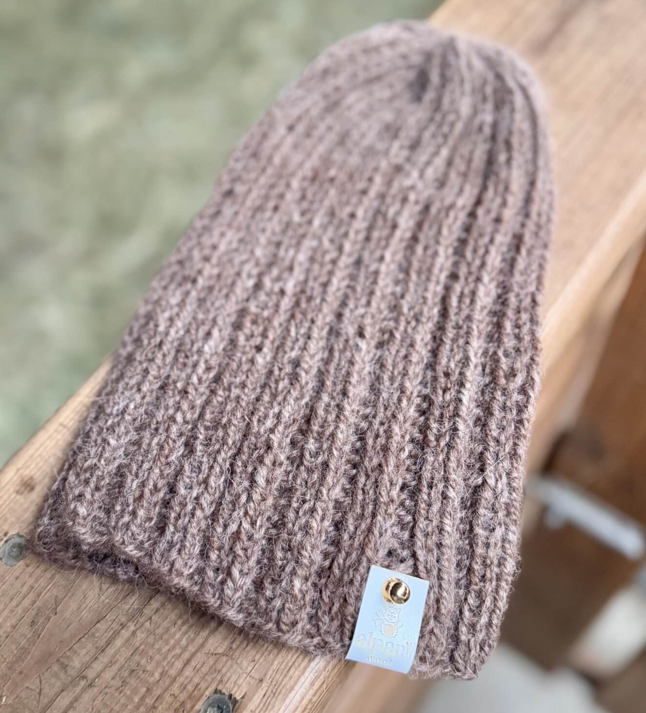 Makita_czapka_IMG_7924 (1)