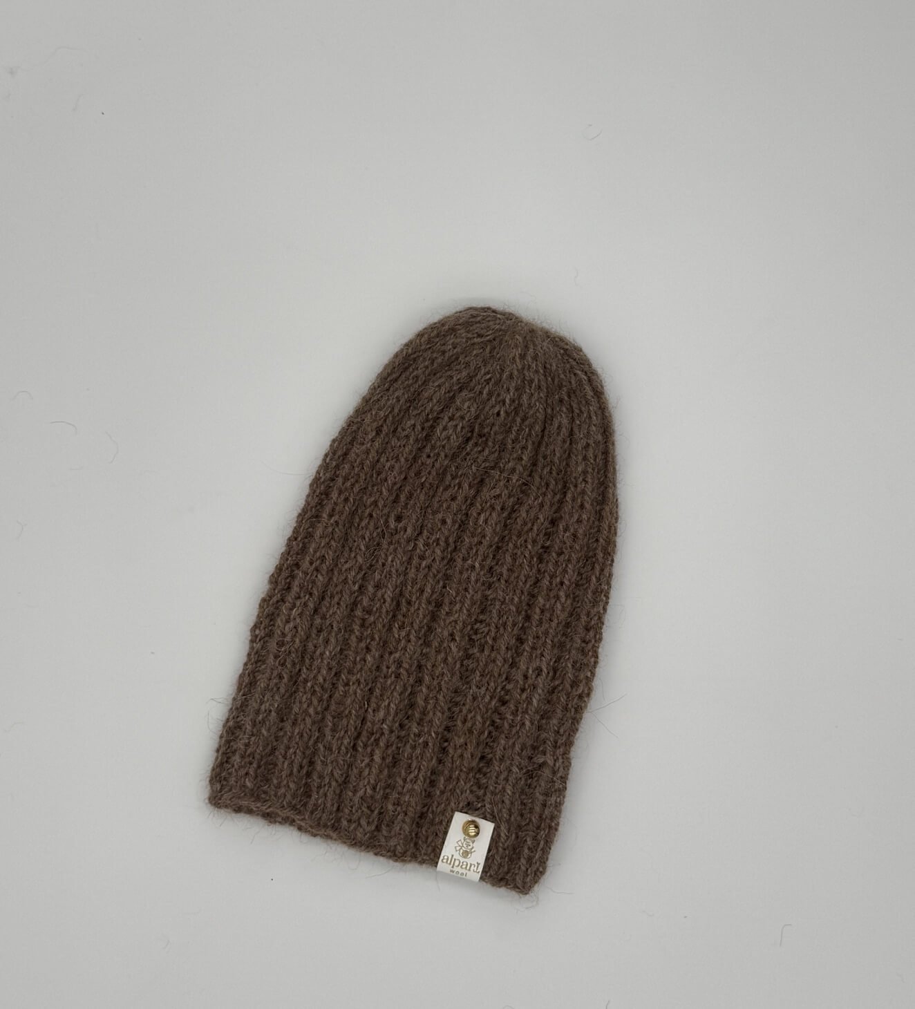 Makita_czapka_IMG_8120 (1)