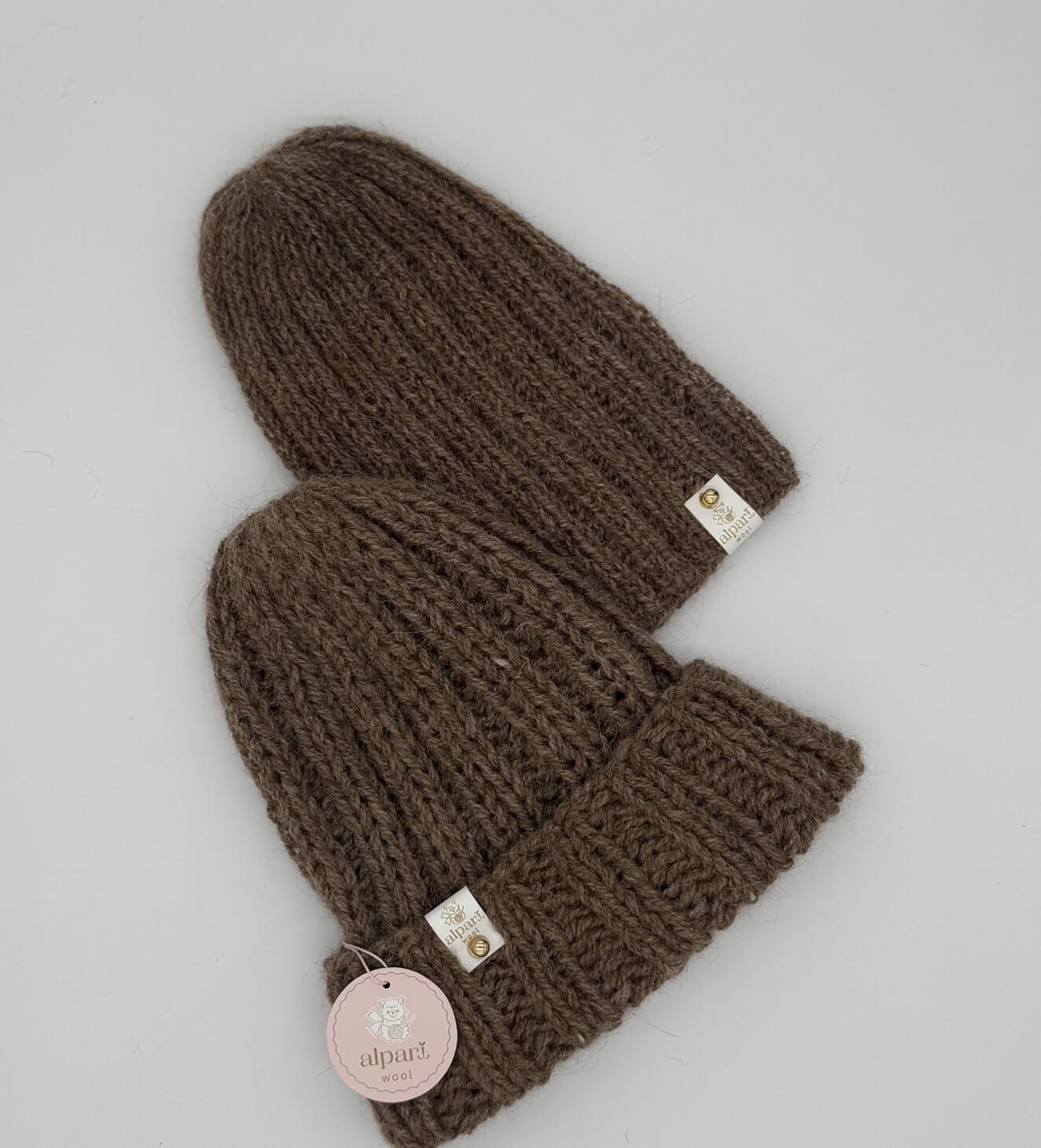 Makita_czapka_IMG_8122 (1)