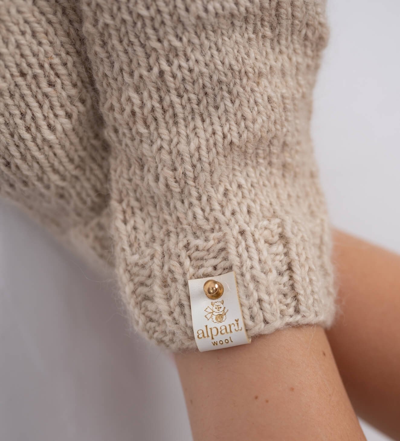 Mittenki_Morela_DSC_4594 (2)