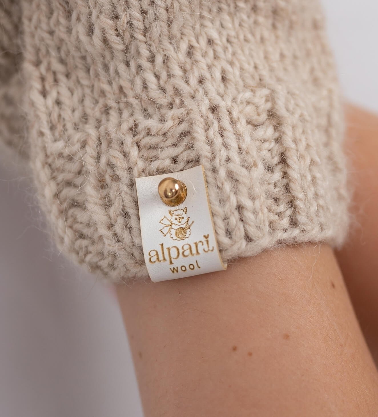 Mittenki_Morela_DSC_4594 (4)