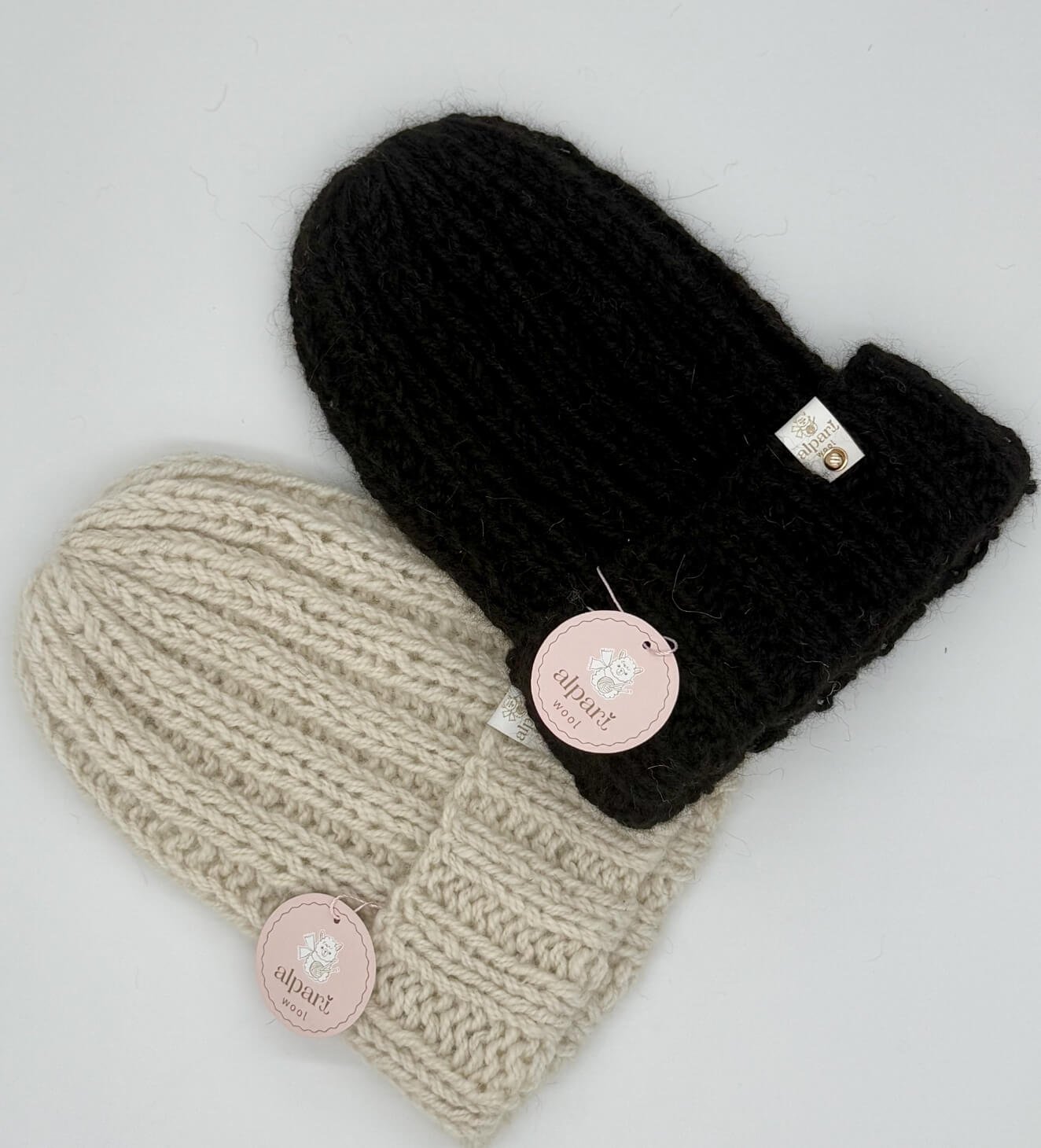 Otto_czapka_IMG_8105 (1)