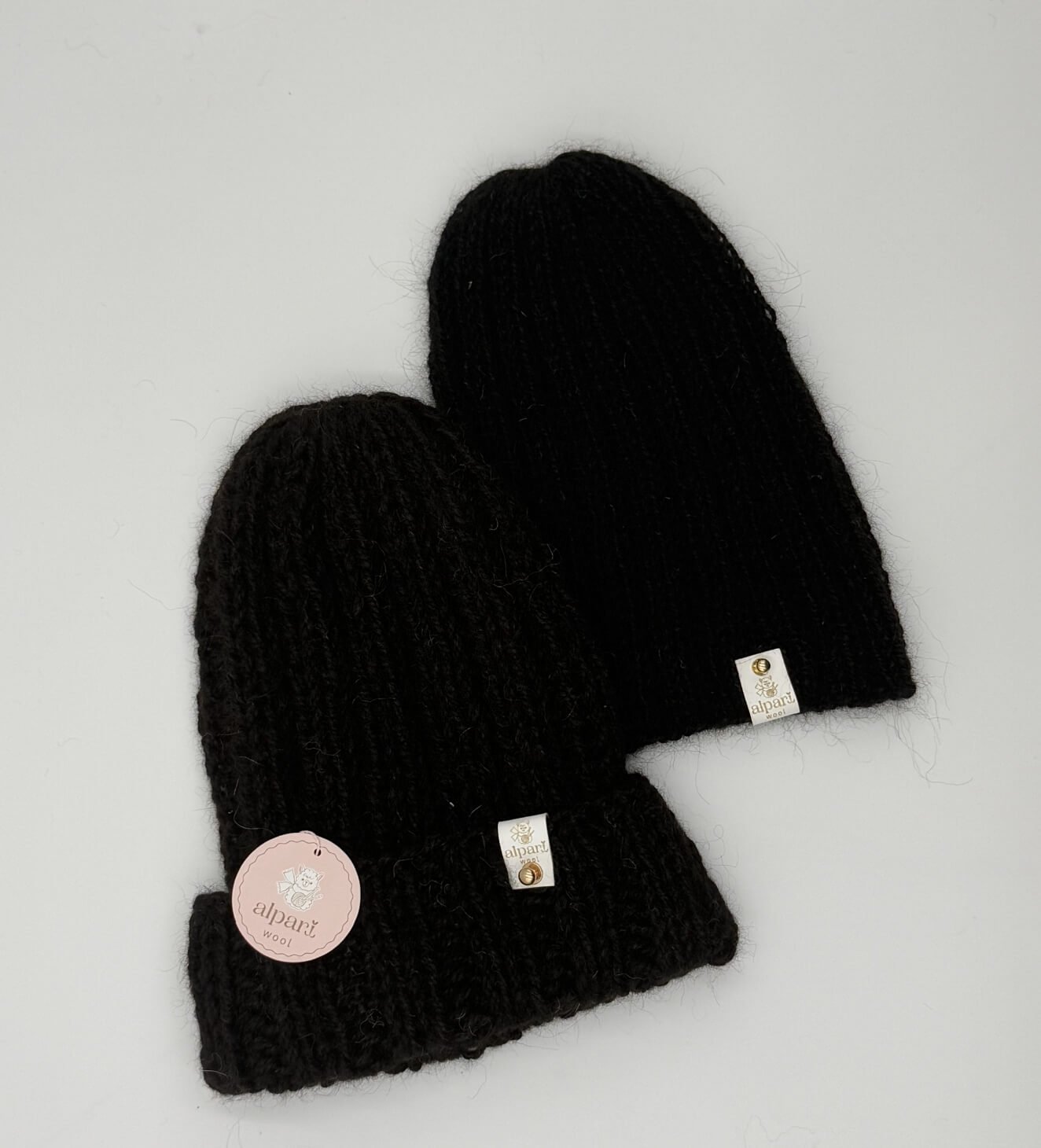 Otto_czapka_IMG_8124 (1)