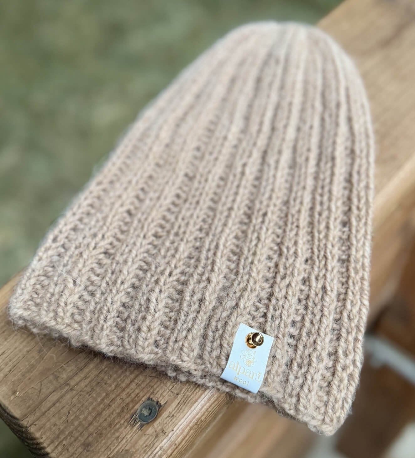 Ulena_czapka_IMG_7929 (1)