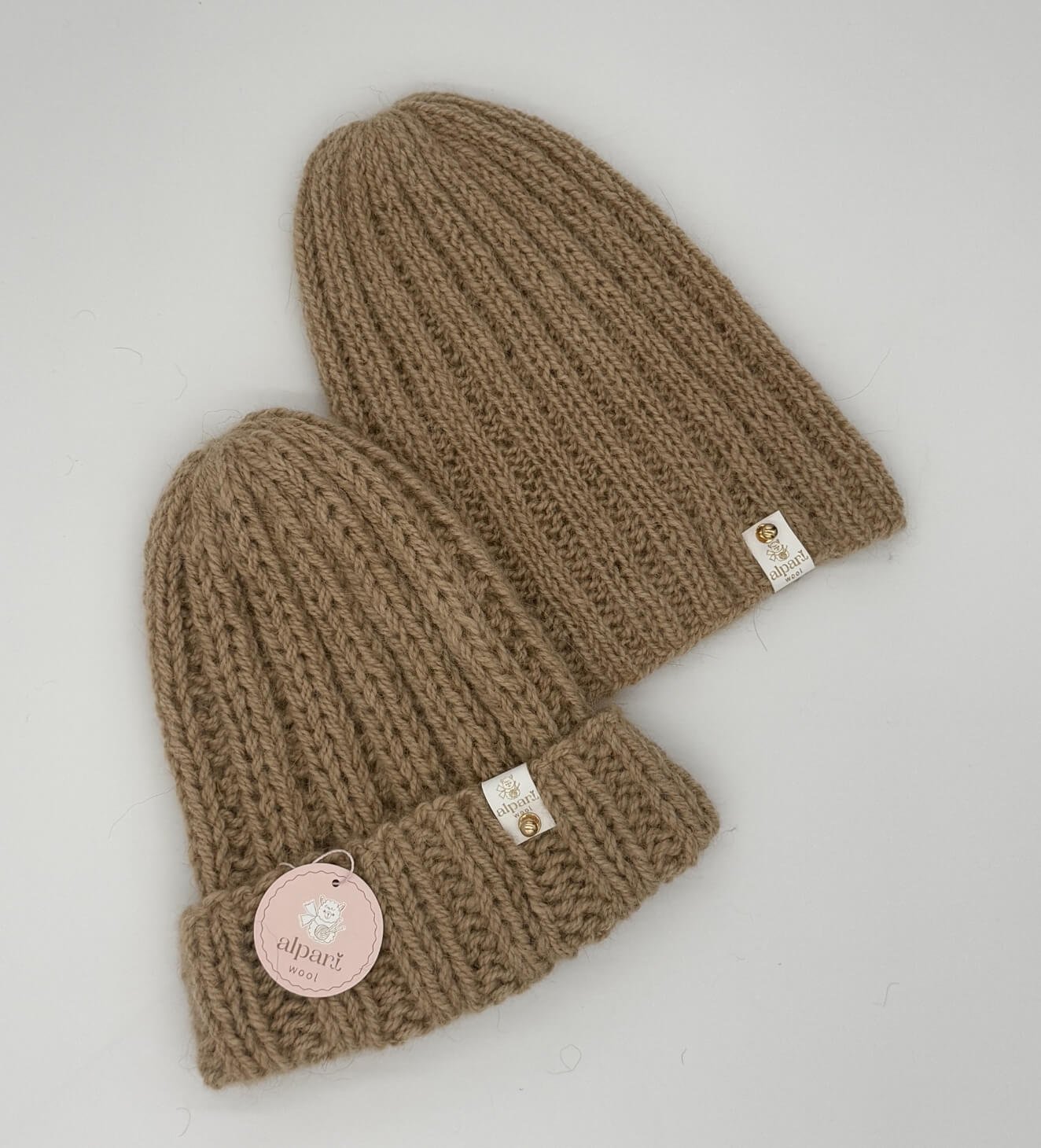 Ulena_czapka_IMG_8119 (1)