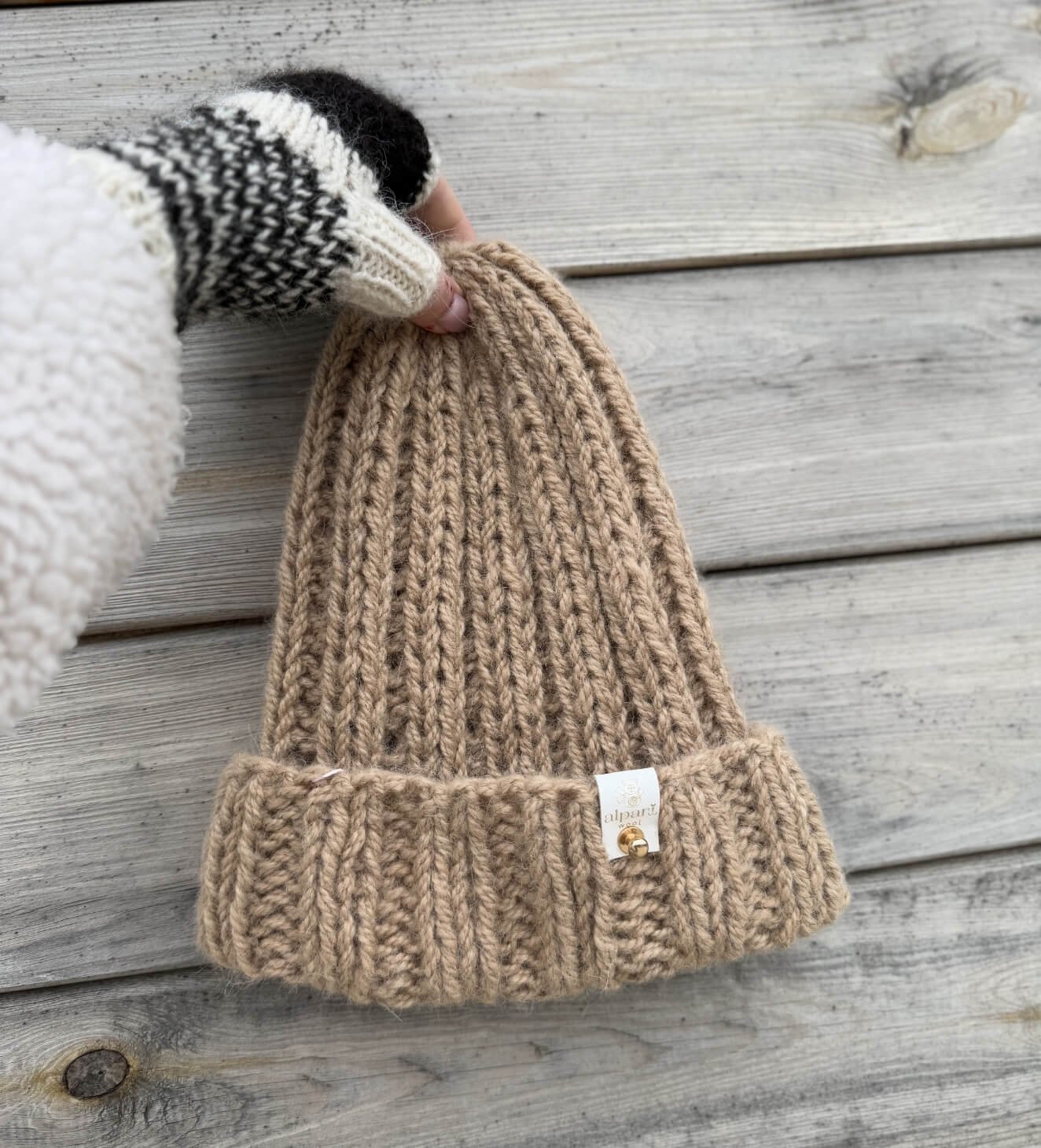 Uno_czapka_IMG_7850 (1)