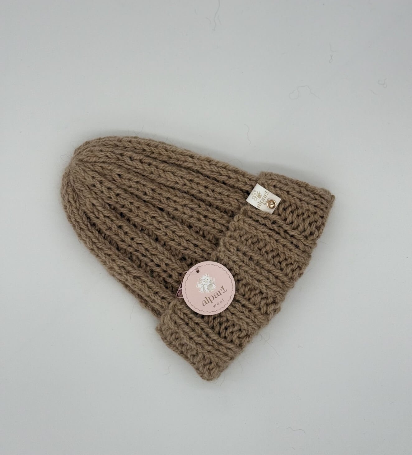 Uno_czapka_IMG_8087 (1)