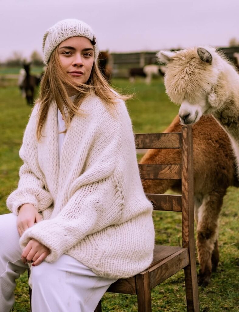 alpak_czapka_alpariwool