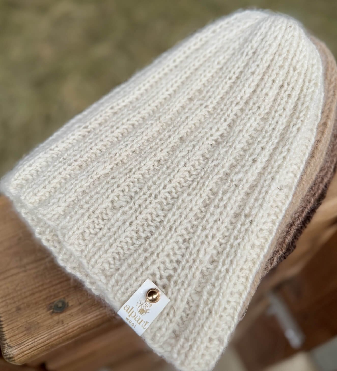 morela_czapka_IMG_7935 (1)